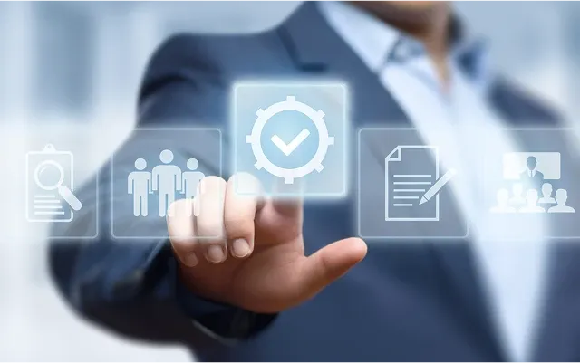 Testing & Quality Assurance